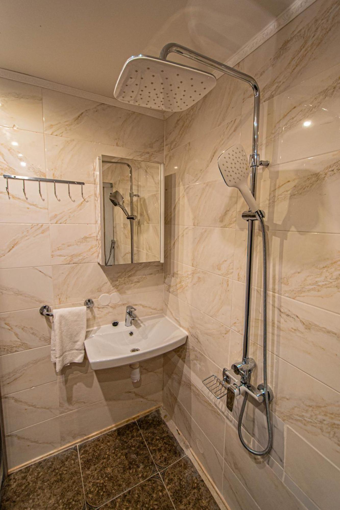 Апартаменты The Grand Royal 3Bdr Heart Of Old Town Прага Экстерьер фото